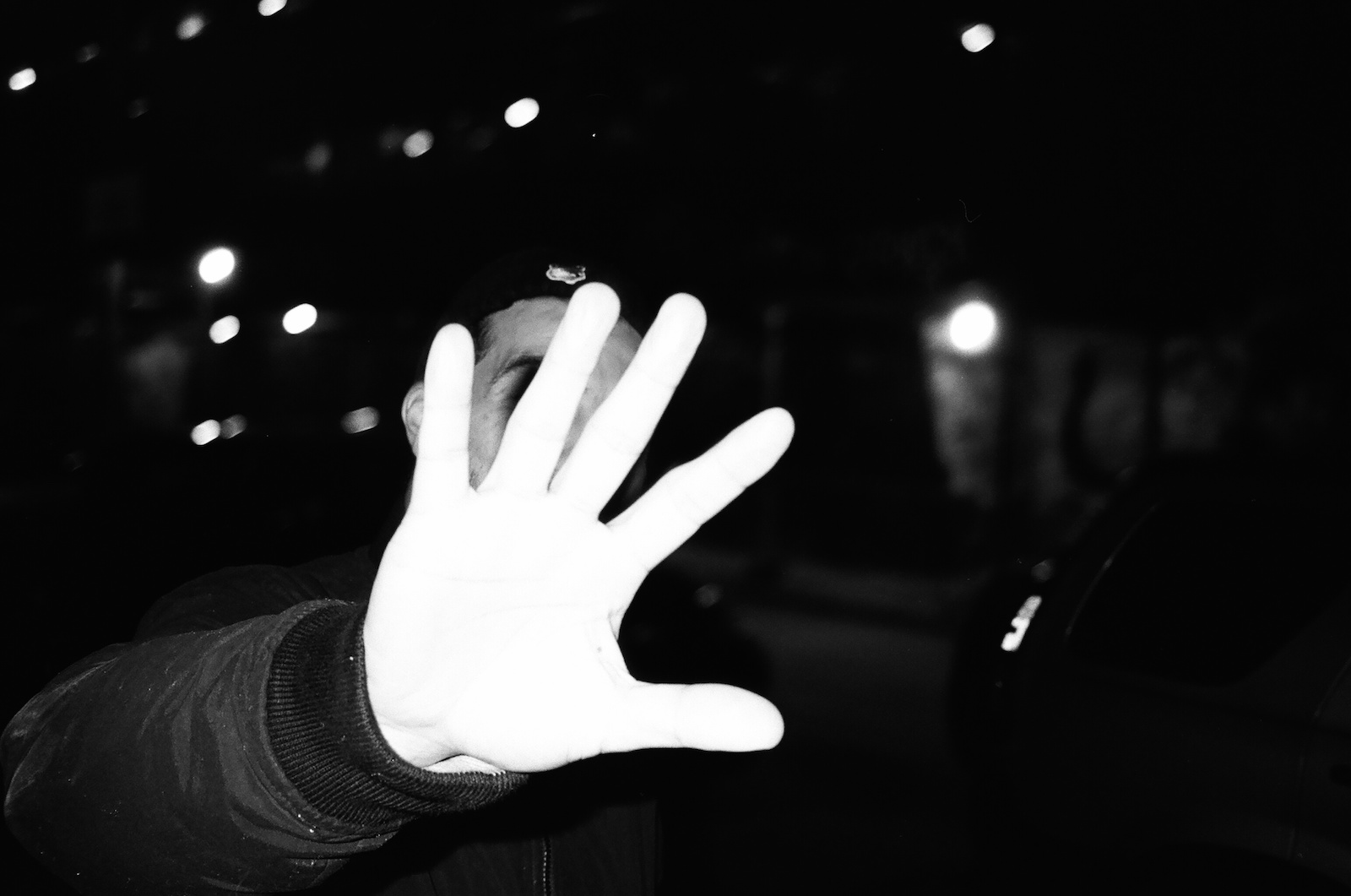 drew dominguez, image size:1600x1061